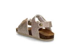GOLDSTAR Sandaler & Slip In-Skor ><noscript><img data-lazyloaded=