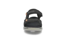 SKECHERS Sandaler & Flip-Flops ><noscript><img data-lazyloaded=