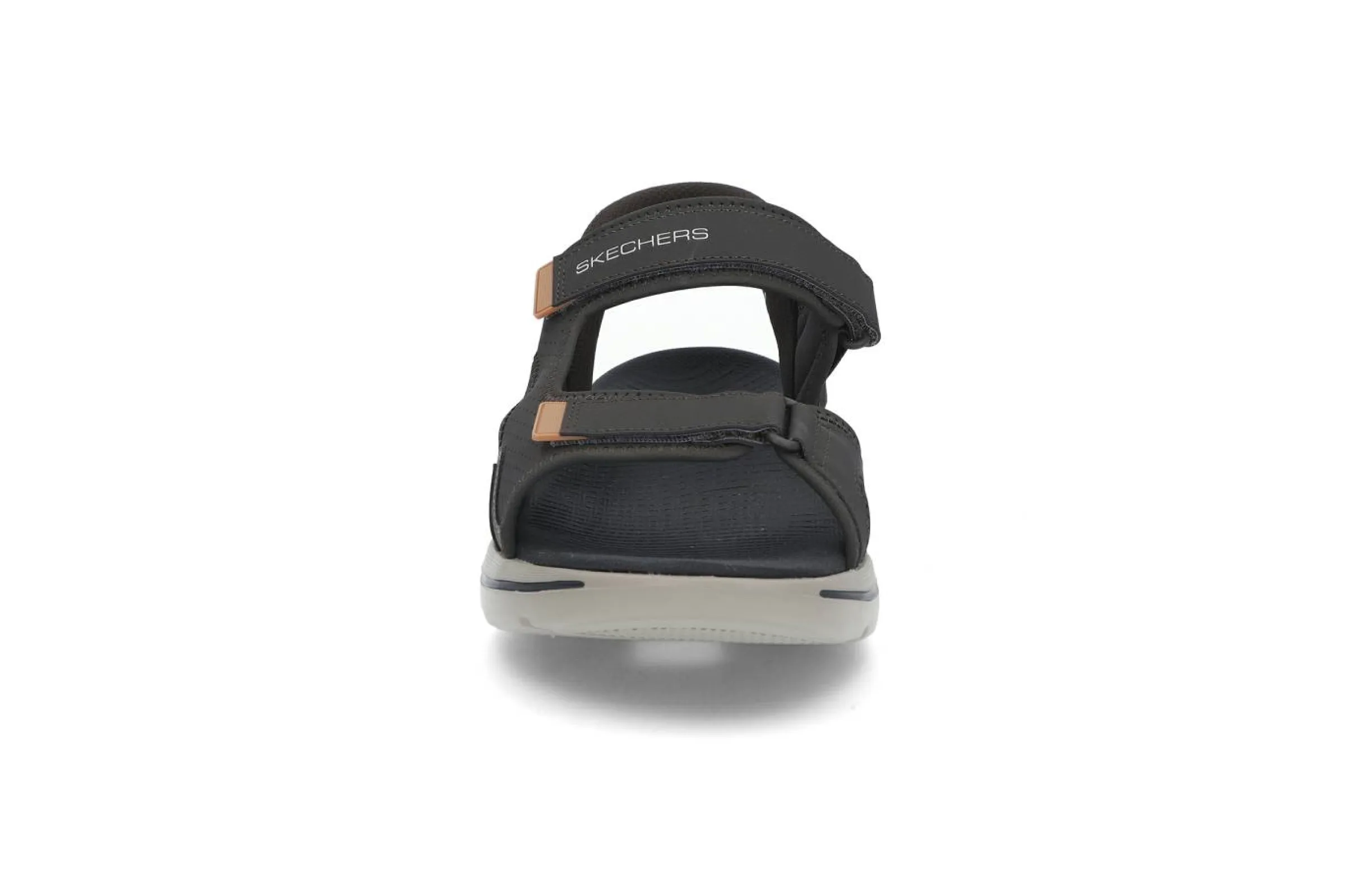SKECHERS Sandaler & Flip-Flops > Go Walk Arch Fit 2.0 Sandal - Rios Flerfärgad