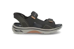 SKECHERS Sandaler & Flip-Flops ><noscript><img data-lazyloaded=
