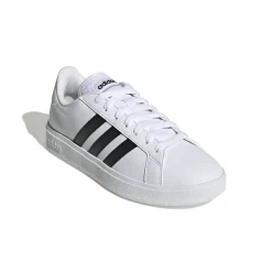 ADIDAS Sneakers > Grand Court Base 2.0 Vit