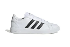 ADIDAS Sneakers > Grand Court Base 2.0 Vit