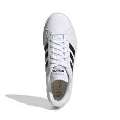 ADIDAS Sneakers ><noscript><img data-lazyloaded=