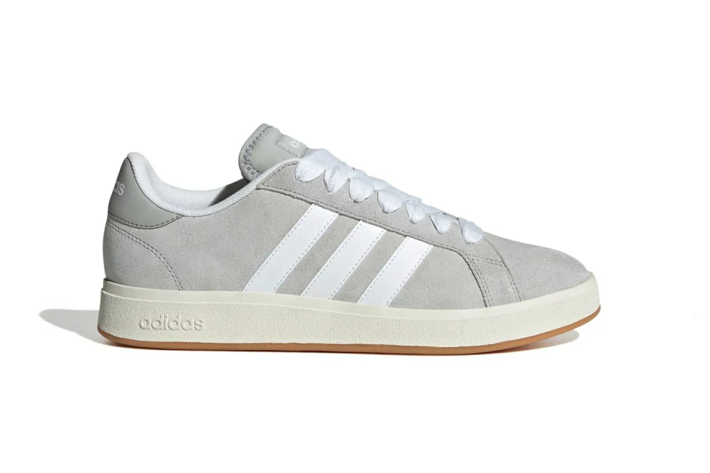 ADIDAS Sneakers > GRAND COURT BASE 00s Grå