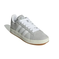 ADIDAS Sneakers > Grand Court Base 00S Grå