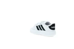 ADIDAS Lära-Gå-Skor & Babyskor|Sneakers & Joggingskor ><noscript><img data-lazyloaded=