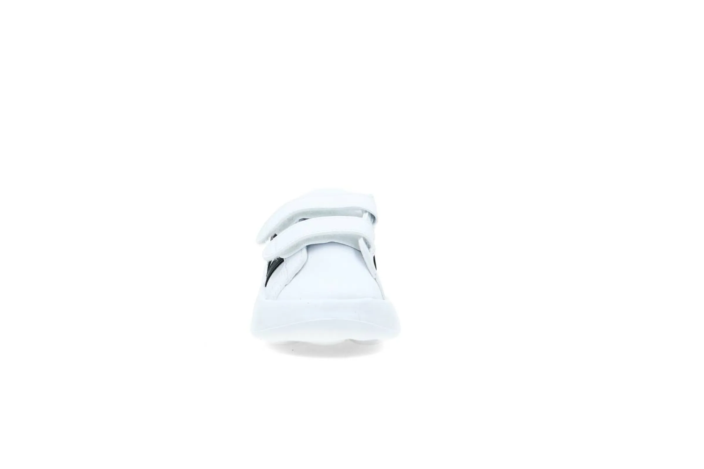 ADIDAS Lära-Gå-Skor & Babyskor|Sneakers & Joggingskor > Grand Court 2.0 CF I Vit