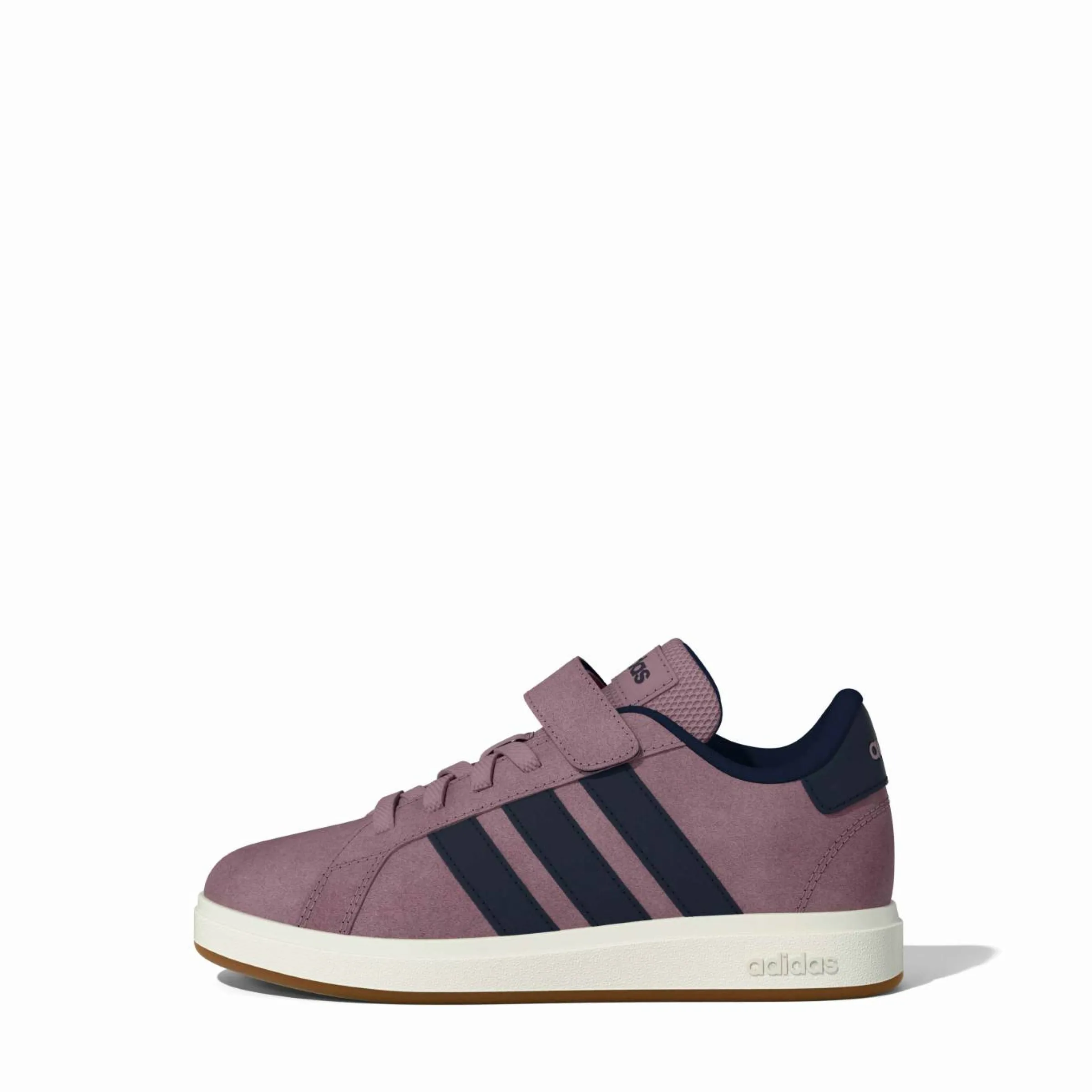 ADIDAS Sneakers & Joggingskor > GRAND COURT 00s EL C Rosa