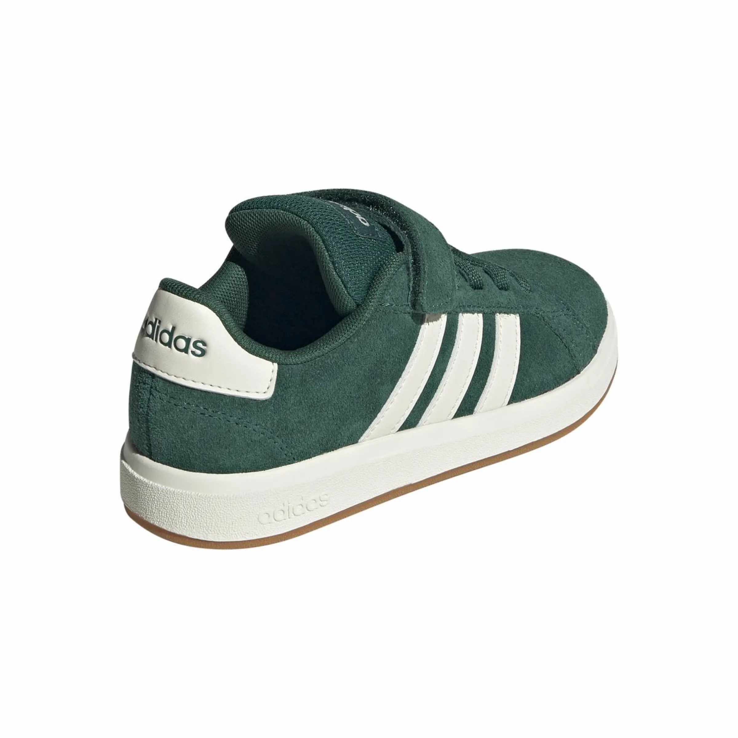 ADIDAS Sneakers & Joggingskor > GRAND COURT 00s EL C Flerfärgad