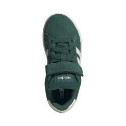 ADIDAS Sneakers & Joggingskor ><noscript><img data-lazyloaded=