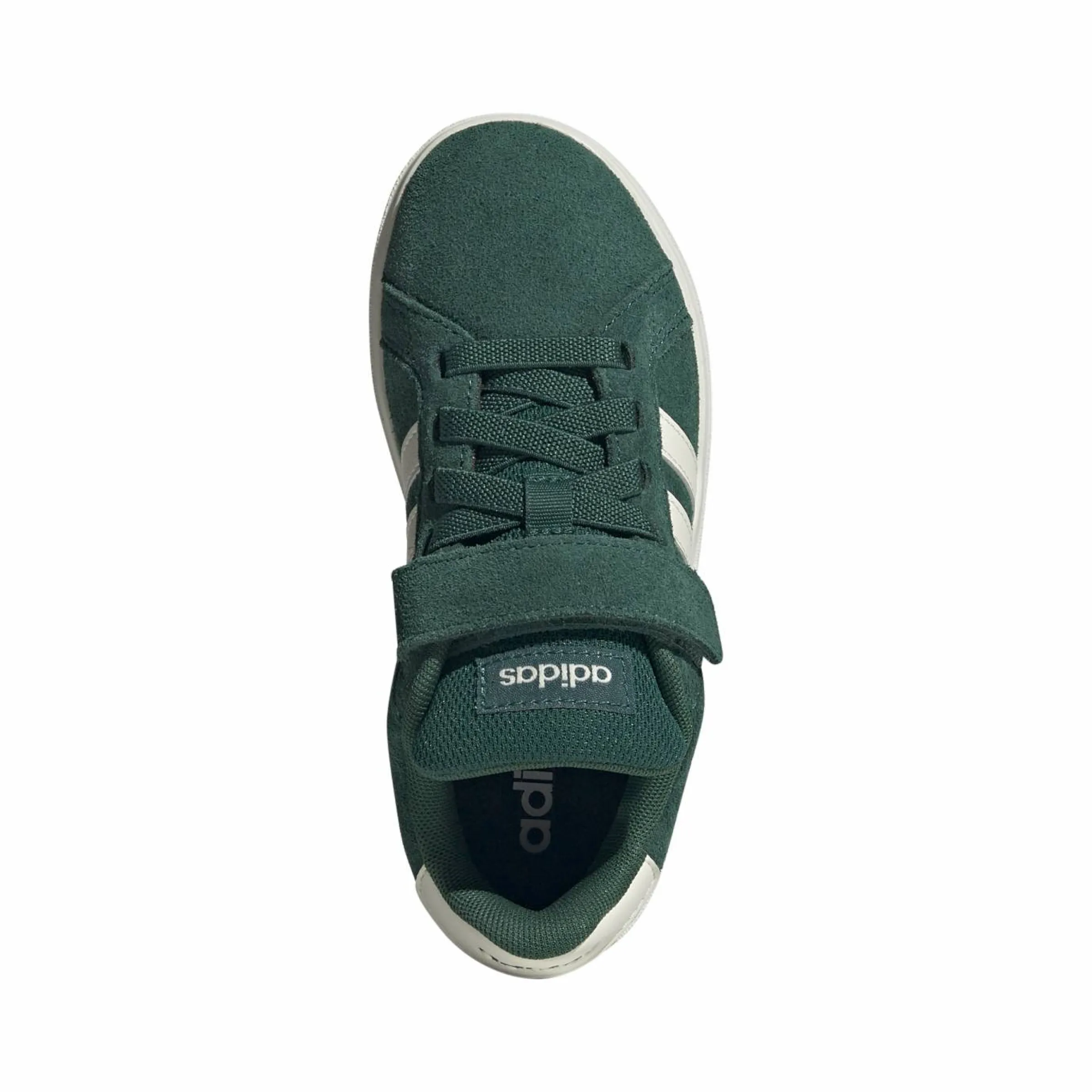 ADIDAS Sneakers & Joggingskor > GRAND COURT 00s EL C Flerfärgad
