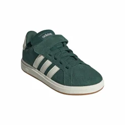 ADIDAS Sneakers & Joggingskor ><noscript><img data-lazyloaded=