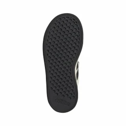 ADIDAS Sneakers & Joggingskor ><noscript><img data-lazyloaded=