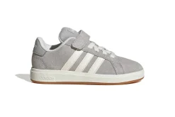 ADIDAS Sneakers & Joggingskor|Sneakers & Joggingskor ><noscript><img data-lazyloaded=