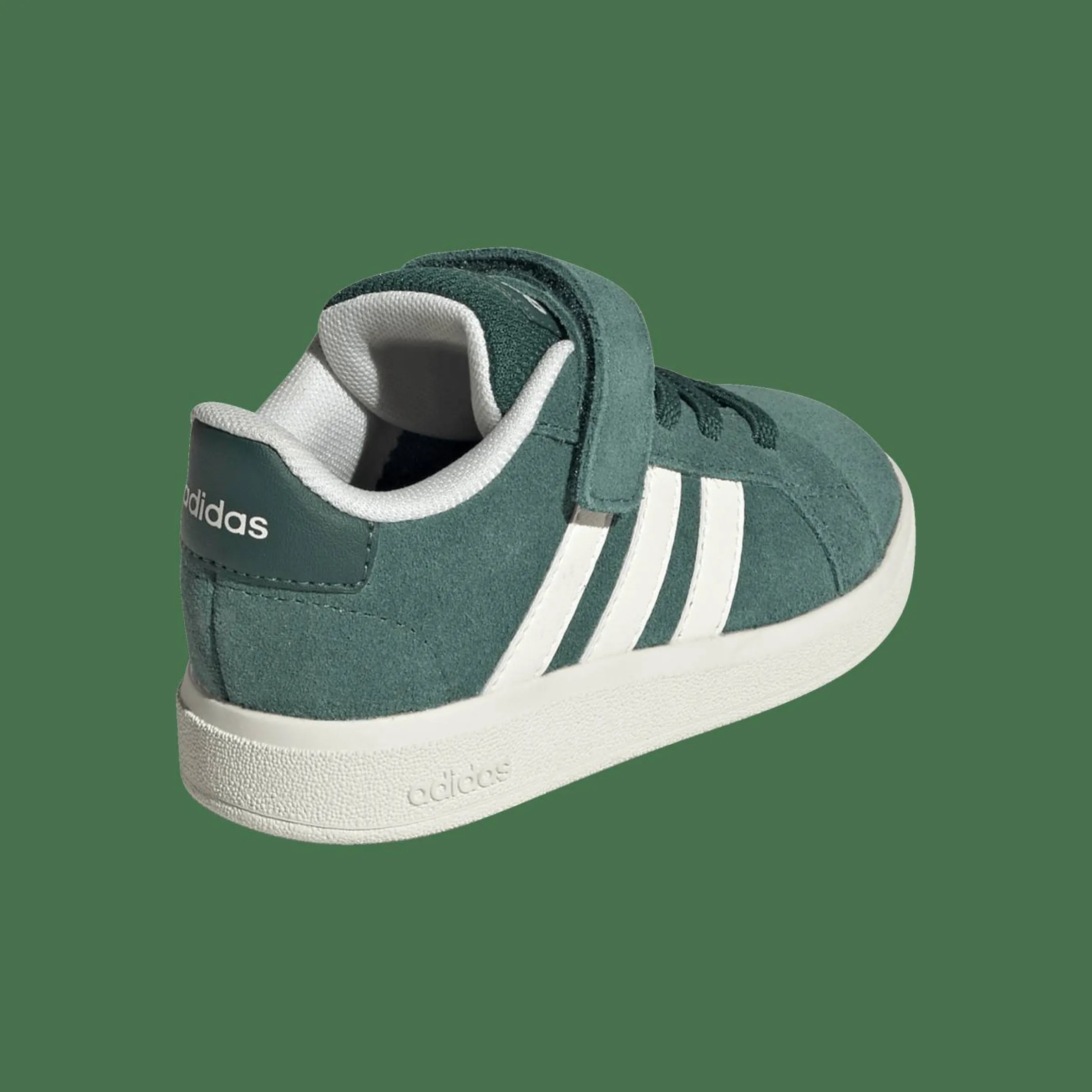 ADIDAS Sneakers & Joggingskor > GRAND COURT 00s EL I Flerfärgad