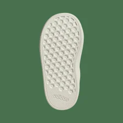 ADIDAS Sneakers & Joggingskor > GRAND COURT 00s EL I Flerfärgad
