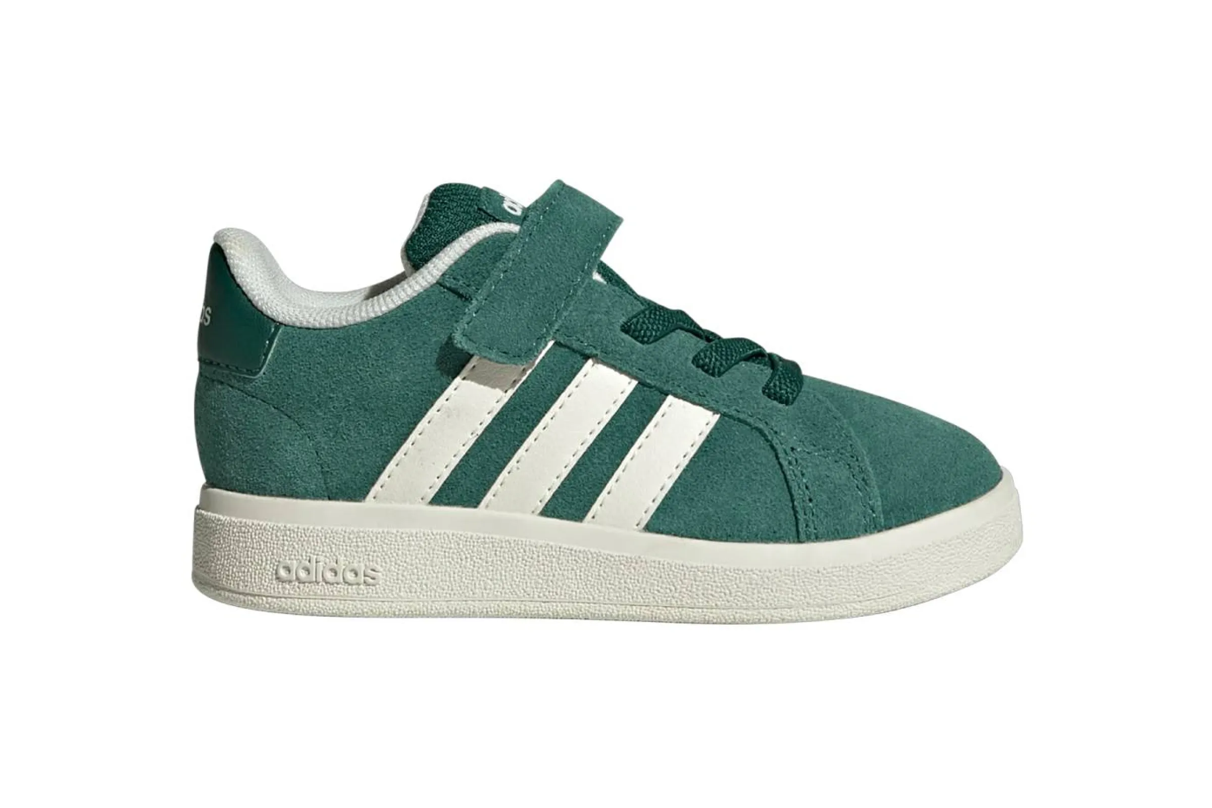 ADIDAS Sneakers & Joggingskor > GRAND COURT 00s EL I Flerfärgad