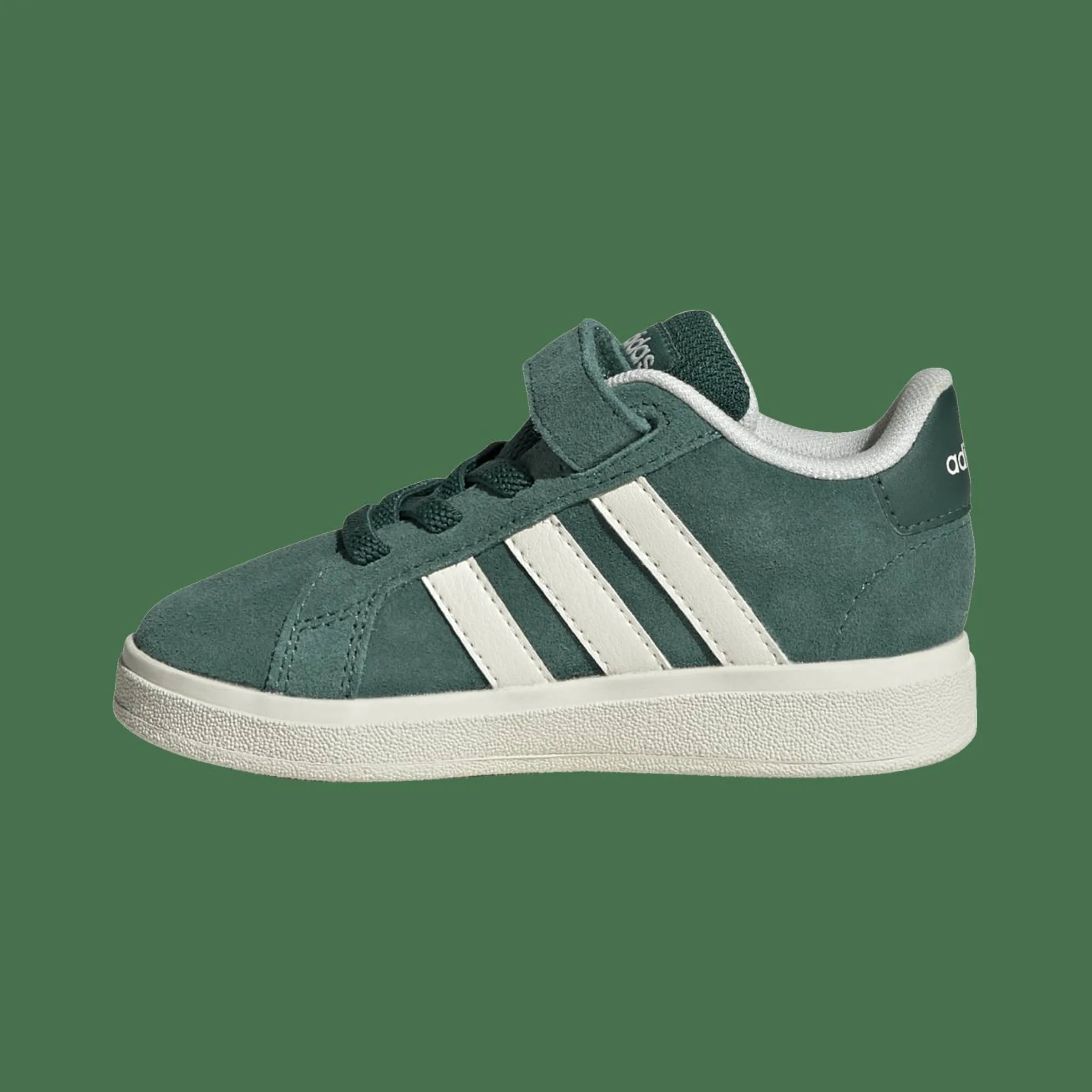 ADIDAS Sneakers & Joggingskor > GRAND COURT 00s EL I Flerfärgad