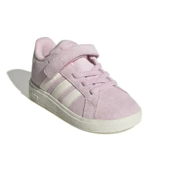 ADIDAS Lära-Gå-Skor & Babyskor|Sneakers & Joggingskor ><noscript><img data-lazyloaded=
