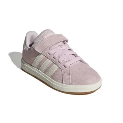 ADIDAS Sneakers & Joggingskor > Grand Court 00s EL I Rosa