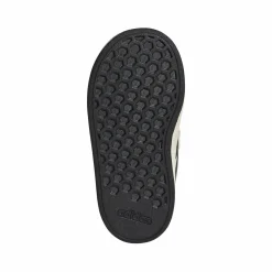 ADIDAS Sneakers & Joggingskor ><noscript><img data-lazyloaded=