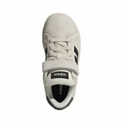 ADIDAS Sneakers & Joggingskor ><noscript><img data-lazyloaded=