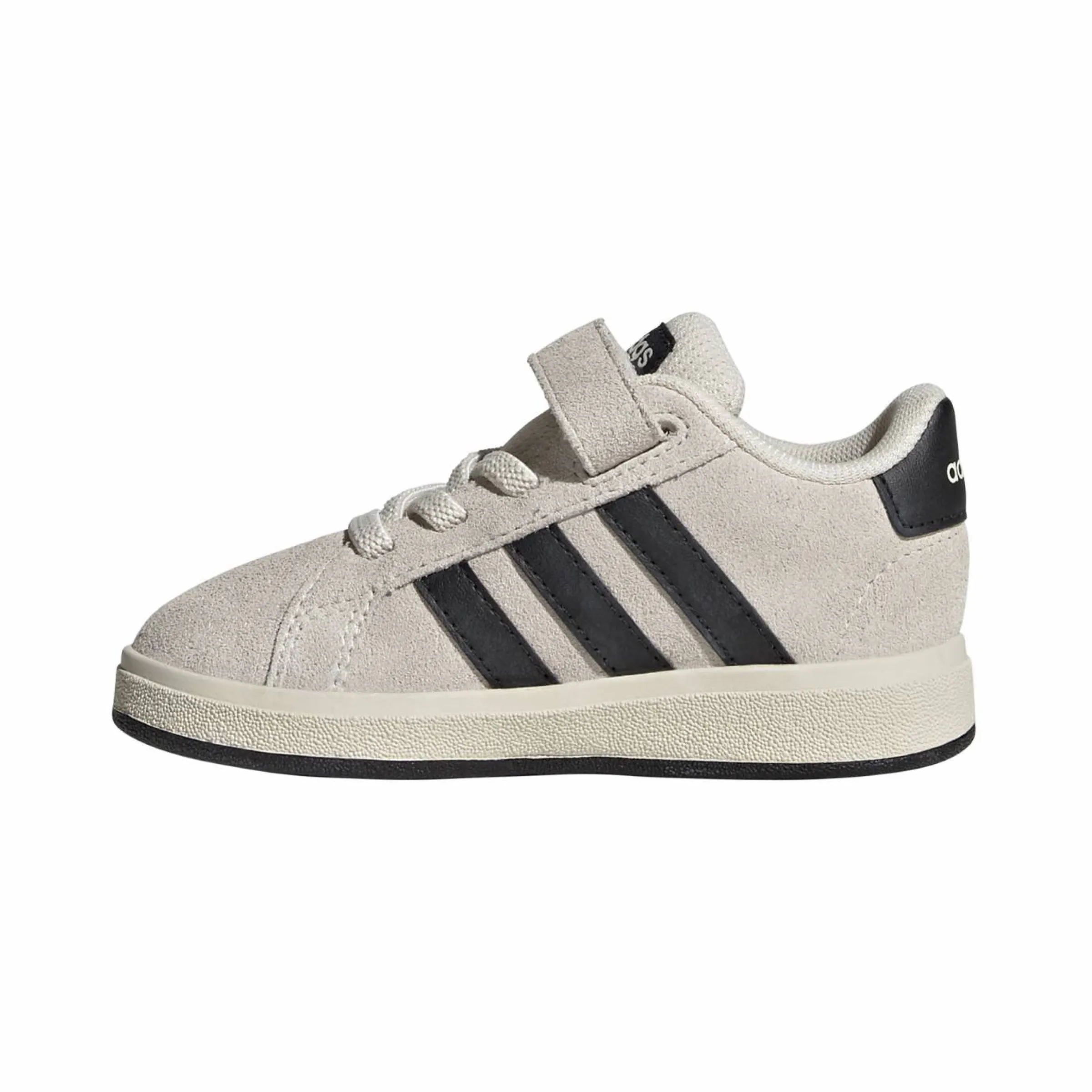 ADIDAS Sneakers & Joggingskor > GRAND COURT 00s EL I Beige