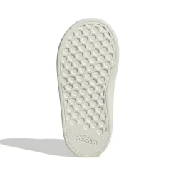 ADIDAS Lära-Gå-Skor & Babyskor|Sneakers & Joggingskor > Grand Court 00s EL I Grå