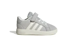 ADIDAS Lära-Gå-Skor & Babyskor|Sneakers & Joggingskor ><noscript><img data-lazyloaded=