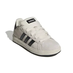 ADIDAS Sneakers & Joggingskor ><noscript><img data-lazyloaded=