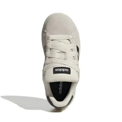 ADIDAS Sneakers & Joggingskor ><noscript><img data-lazyloaded=