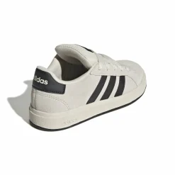 ADIDAS Sneakers & Joggingskor ><noscript><img data-lazyloaded=