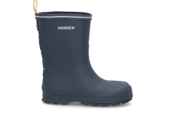 NORDEN Gummistövlar|Gummistövlar ><noscript><img data-lazyloaded=
