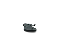 HAVAIANAS Sandaler & Flip-Flops ><noscript><img data-lazyloaded=