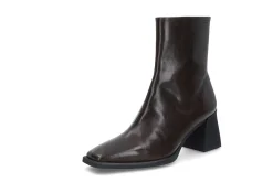 VAGABOND Boots & Stövlar > Hedda Brun