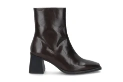 VAGABOND Boots & Stövlar > Hedda Brun