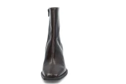 VAGABOND Boots & Stövlar ><noscript><img data-lazyloaded=