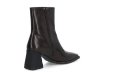 VAGABOND Boots & Stövlar ><noscript><img data-lazyloaded=