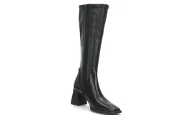 VAGABOND Boots & Stövlar ><noscript><img data-lazyloaded=