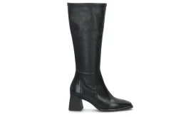 VAGABOND Boots & Stövlar ><noscript><img data-lazyloaded=