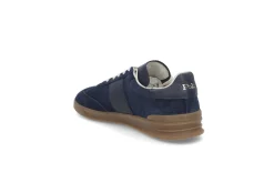 RALPH LAUREN Sneakers ><noscript><img data-lazyloaded=