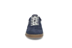 RALPH LAUREN Sneakers ><noscript><img data-lazyloaded=
