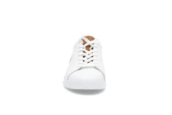 RALPH LAUREN Sneakers > Heritage Court ll sneaker Vit