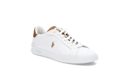 RALPH LAUREN Sneakers ><noscript><img data-lazyloaded=