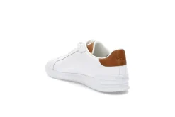 RALPH LAUREN Sneakers ><noscript><img data-lazyloaded=