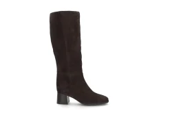 STOCKHOLM DESIGN GROUP Boots & Stövlar ><noscript><img data-lazyloaded=