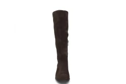 STOCKHOLM DESIGN GROUP Boots & Stövlar ><noscript><img data-lazyloaded=