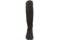 STOCKHOLM DESIGN GROUP Boots & Stövlar ><noscript><img data-lazyloaded=