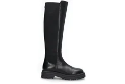 STOCKHOLM DESIGN GROUP Boots & Stövlar ><noscript><img data-lazyloaded=