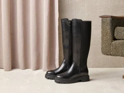 STOCKHOLM DESIGN GROUP Boots & Stövlar ><noscript><img data-lazyloaded=